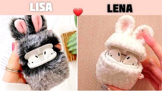 Lisa or Lena 🦋 | Lisa or Lena Cute things fashion styles and outfits