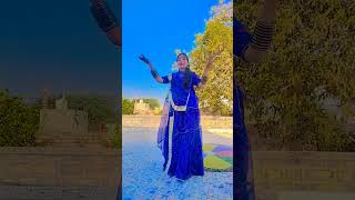 #rajasthani #dance #ytviral #vairalshort #vairalvideo