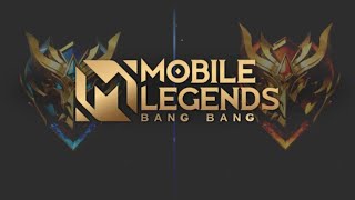 Mobile Legend Rank Push : Way to mythic