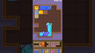 puzzle car 52 #puzzlecats #gameplay #games #work