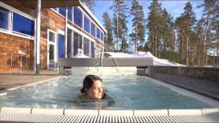 Zen Resort & Spa, 1950 Rømskog, Norway