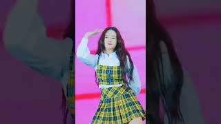 nancy momoland tiktok #nancy #chinese #snackvideo #motivation #dancer #singer #fashion #hot #killer