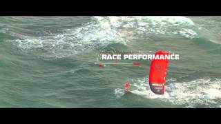 COMMERCIAL VELOCITY | www.surf-sport.pl