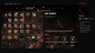 ANK--GAMER's Live FARCRY Primal