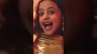 احلى اغنية العيد شكرا فلوله وزين #explore #tiktok #السعودية #youtubeshorts #ترند_السعودية #funny