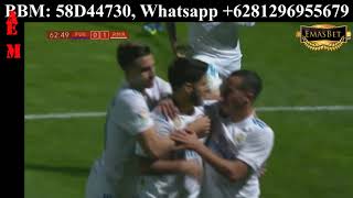 Fuenlabrada vs Real Madrid [0-2] 26-10-2017 16 Spain - Copa del Rey All Goals & Highlights