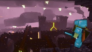 YUNG's Better Nether Fortresses (Official Trailer)