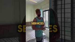 House Hunt Bangalore | review | 100% Satisfied Customer !