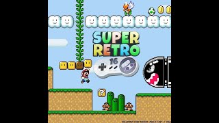 juega todo lo juego de super nintendo en tu celular con este emulador de super nintendo