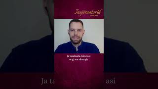 Tasakaal? Ausalt öeldes, pole vist keegi veel seda täiuslikult saavutanud! 🙈