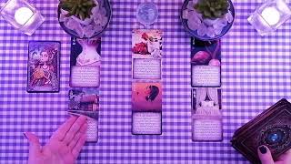 🩷 Liefde • Week Reading Tijdloos • Een Uitnodiging • Tarot Reading 2024