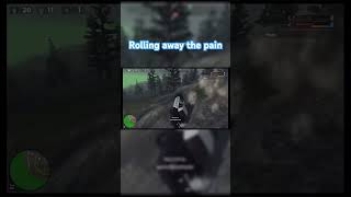 #funny #fails #cars #shorts #adg #survival #battleroyale #videogames #gaming #games #h1z1 #fail