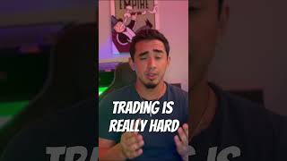 How to save save yourself time and money while learning how to trade ! .#tradingbuddyy