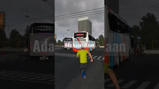 jangan lupa subscribe #tranding #like #bussimulator #viraltiktok #bussimulatorindonesia #bus