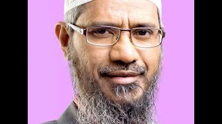 معلومات عن الدكتور ذاكر نايك zakir naik #shorts #short