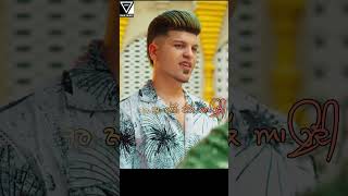 VIAH RAKA TRENDING NEW SONG STATUS HD VIDEO 2023