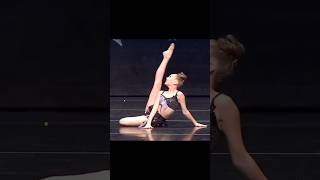 Sorry I haven’t been posting, school been keeping me up😭 #capcut #dancemoms #viral #maddieziegler