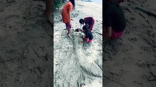 Sirena sa beach #shortsvideo #shortsviral #travel #travel #reels #romblon