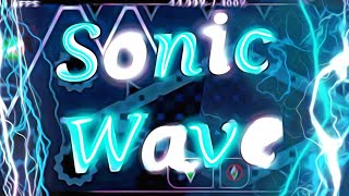 Sonic Wave (94% noclip accurancy)