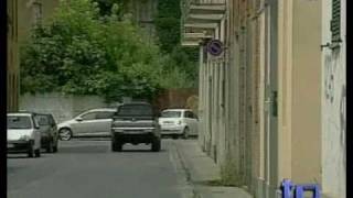 20090617_STECCONE_NOITV.divx