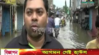 31 07 2015 Sabuj Barta Sabuj Bangla