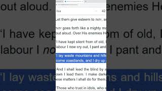 Bible Code Searchers On Meaning Of Hebrew Letter Tet in Name Of Tim Ballard #soundoffreedom #shorts