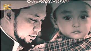 SELAMAT JALAN LORA || LAGU UNTUK LORA MUHAMMAD DHOFIR IBRAHIMY || VOCAL SHOIM || Son Comel