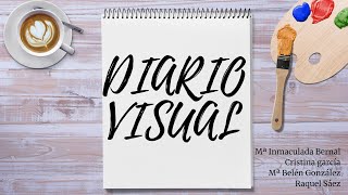 Diario Visual