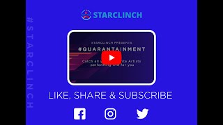 StarClinch Live Stream