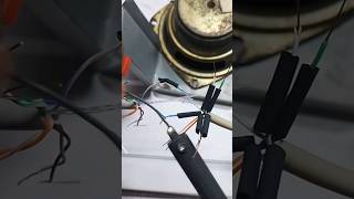 Ethernet cable connection#diy#youtubeshorts