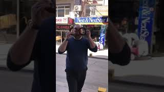 ALAADDİN KARADAVUT DÜKKAN 2019 ALİ SİMİT