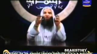 armageddon parti 10 سلسلة ارمجدون الملحمة الكبرى