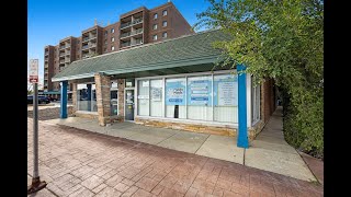 2 S Addison St, Bensenville, IL 60106 | Property Demo