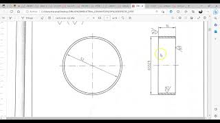 INTRODUCCION AL USO DE INVENTOR PROFESSIONAL 2023 PARTE 4