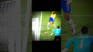 Maicon goal 🔥🪄 #shorts #viralvideos #football #trending #messi #edit