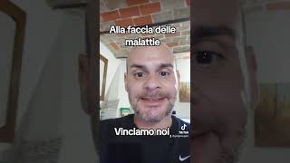 Alla faccia delle malattie