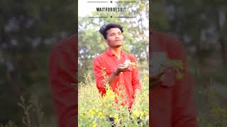 try this pose 🔥#shorts #shortvideo #viral #viralvideo #short #photography