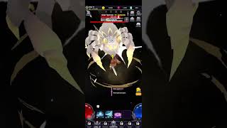 AFK DUNGEON PART 3-OCT 9, 2024 |Goal 1.895K Stay Connected & Dont Unsubscribe !!!