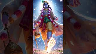 Hare Krishna 🕉️. #shorts #youtubeshorts #trending #harekrishna #krishna #gopal #krishnabhajan