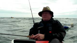 Exmouth 2011-01.mp4