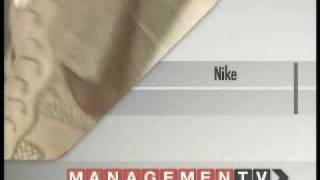 ManagemenTV - Nike