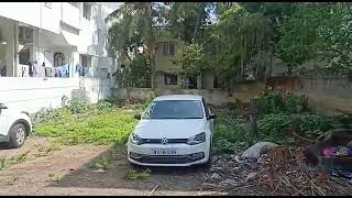 ECR palavakkam residential land for sale