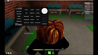 PASTEBIN SCRIPT FOR DA HOOD IN ROBLOX-INF MONEY TP GODMODE FLY FLASH OP(ROBLOX DA HOOD) SWAG