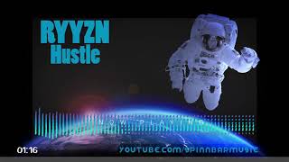 🎧 RYYZN - Hustle ▴ Royalty Free▴🎵