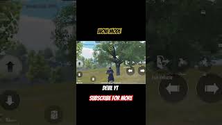 Wow Mode😂 Fun mode#bgmi #pubgmobile #viral #funny #music #shortvideo #shorts