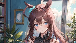 Nightcore Mix 2024 ♫ Nightcore Mashup 2024 ♫ Best of TheFatRat Nightcore Music Mix 2024