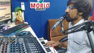 Jahu Jevi Mata,Singer-Mj Gauswami(Bhavesh Gauswami) #youtube #trending #newsong #viral