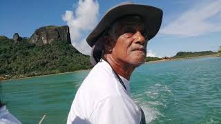 Pohnpei (Island Life)