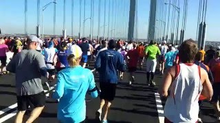 NYC Marathon Start 2.mp4