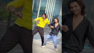 ishq aur pyaar ka😘💕Nagu #dance #viral #team9891 #90s #trend #foryou #explore #youtubeshorts